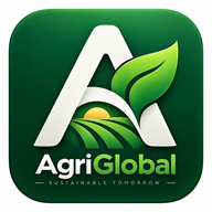 AgriGlobal