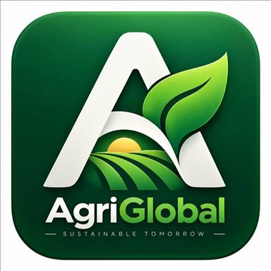 AgriGlobal